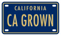 CA Grown.jpg